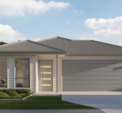 103 Palomino Estate, Armstrong Creek