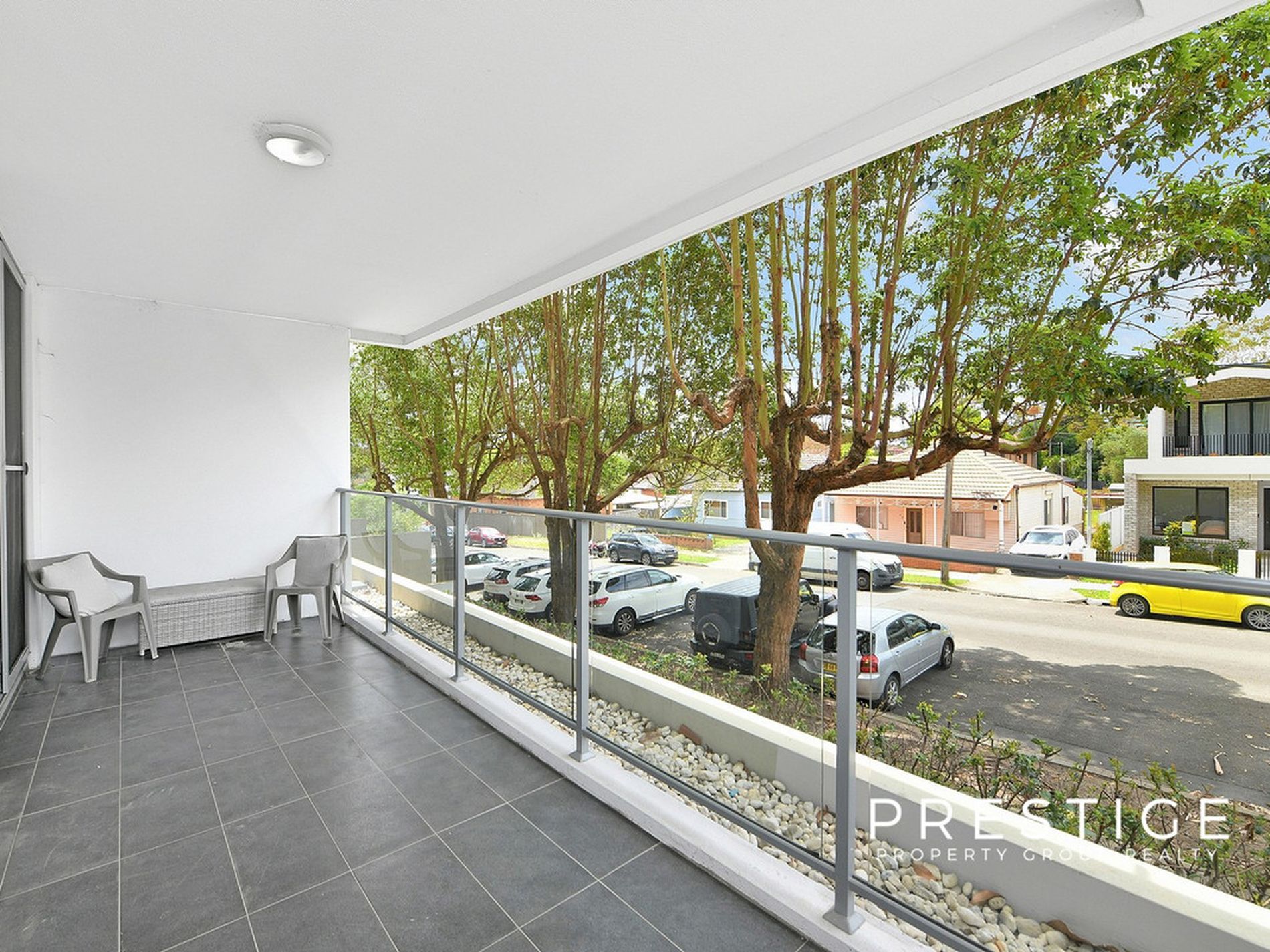 204 / 5 Henry Street, Turrella