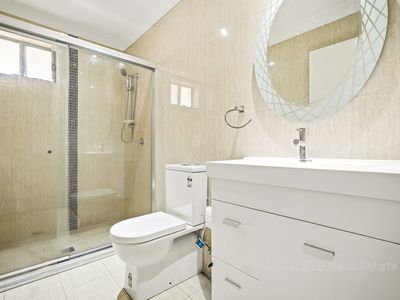 5 / 15 Carter Street, Seven Hills