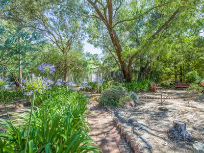 247 Ramsay Road, Stratham