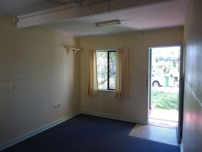 Unit 2 / 33 Maroubra Street, Maroochydore
