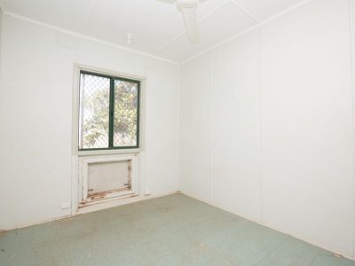 29 McGregor Street, Port Hedland