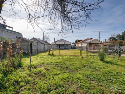17 HUON STREET, Wodonga