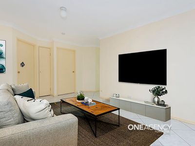 121 Crocus Street, Inala