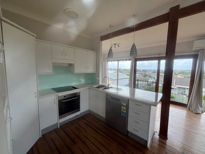 61 Chiplin Street, New Lambton