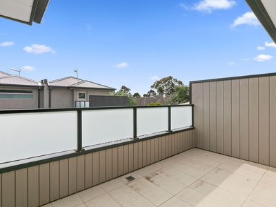 7 / 3-5 Cohuna Street, Broadmeadows