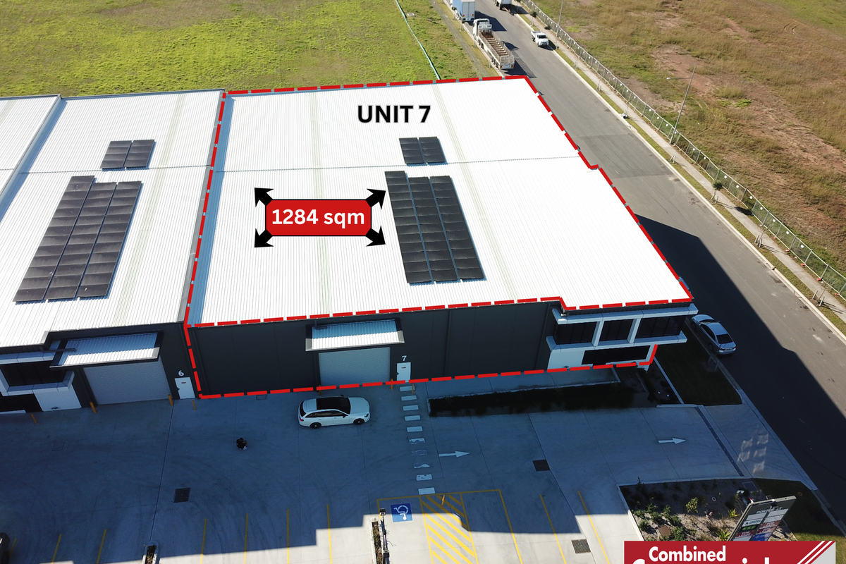 7 / 30 Southwell Road, Oran Park