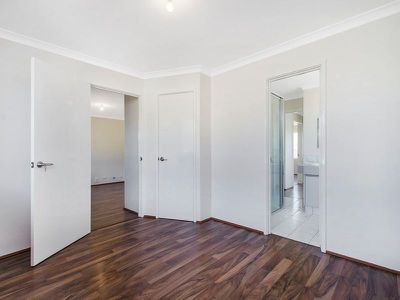 23 Trephina Mews, Clarkson