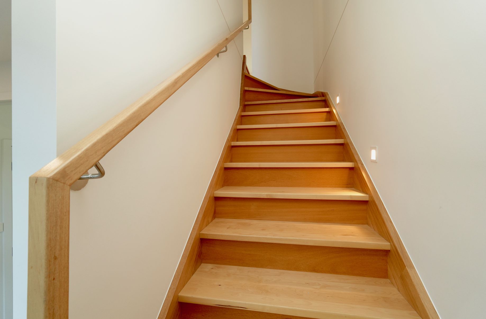 416D Gaffney Street, Pascoe Vale, Pascoe Vale - Thumbnail 7