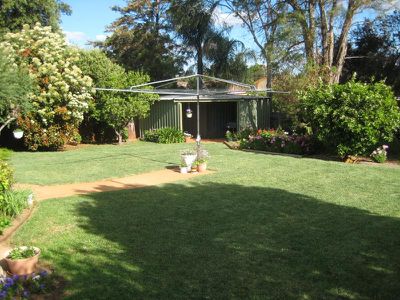 39 Alder Place, Dubbo