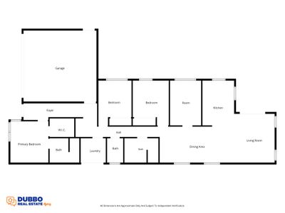36 Freshwater Drive, Dubbo