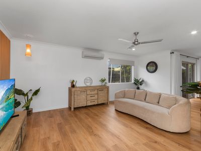 18 Allamanda Crescent, Annandale