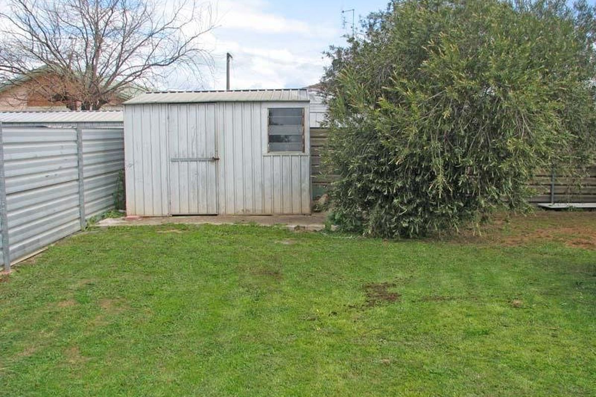 8 McCormick Road, Kyabram