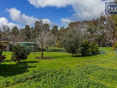 12 Bennett Rd, Thurgoona