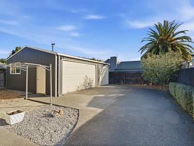 69 Deepdale Street, Burnside