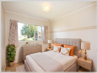 21A Thynne Street, Foxton