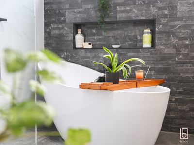 25 Tuggerawong Road, Wyongah