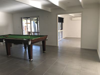 2 Dampier Court, Grovedale