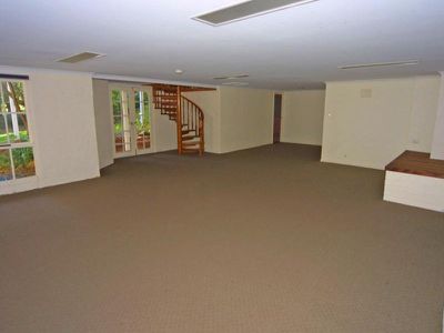 4 Phalemphin Road, Mount Macedon
