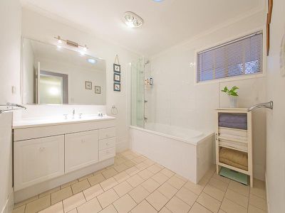 20 Idamea St, Carina Heights
