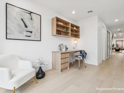 98B Mills Street, Altona North