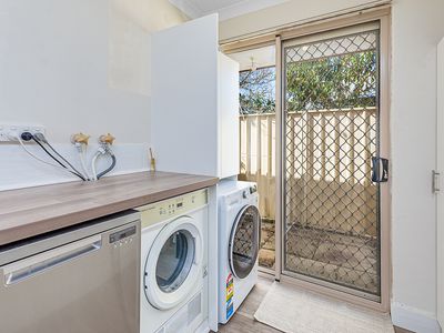 3 Bole Place, Kenwick