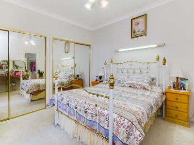 91 Byamee Street, Dapto