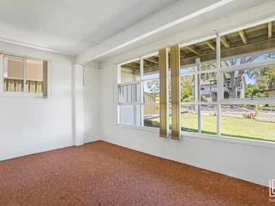 6 Seventh Avenue, Toukley