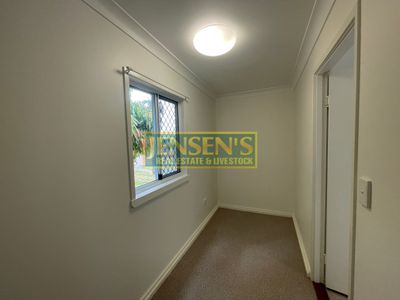 28 Park Street, Charters Towers City