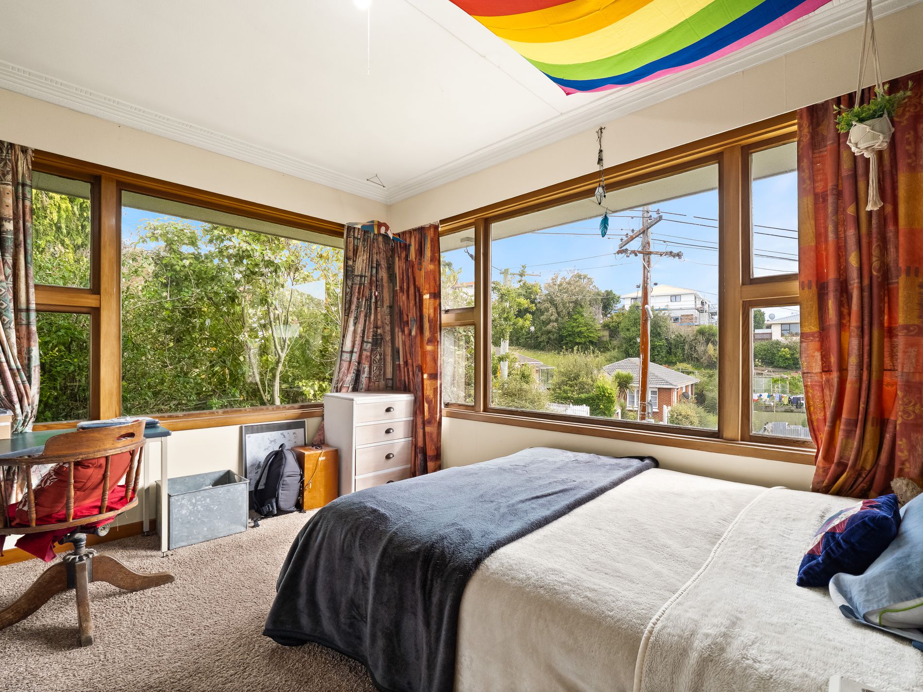 15 Middleton Road, Kew