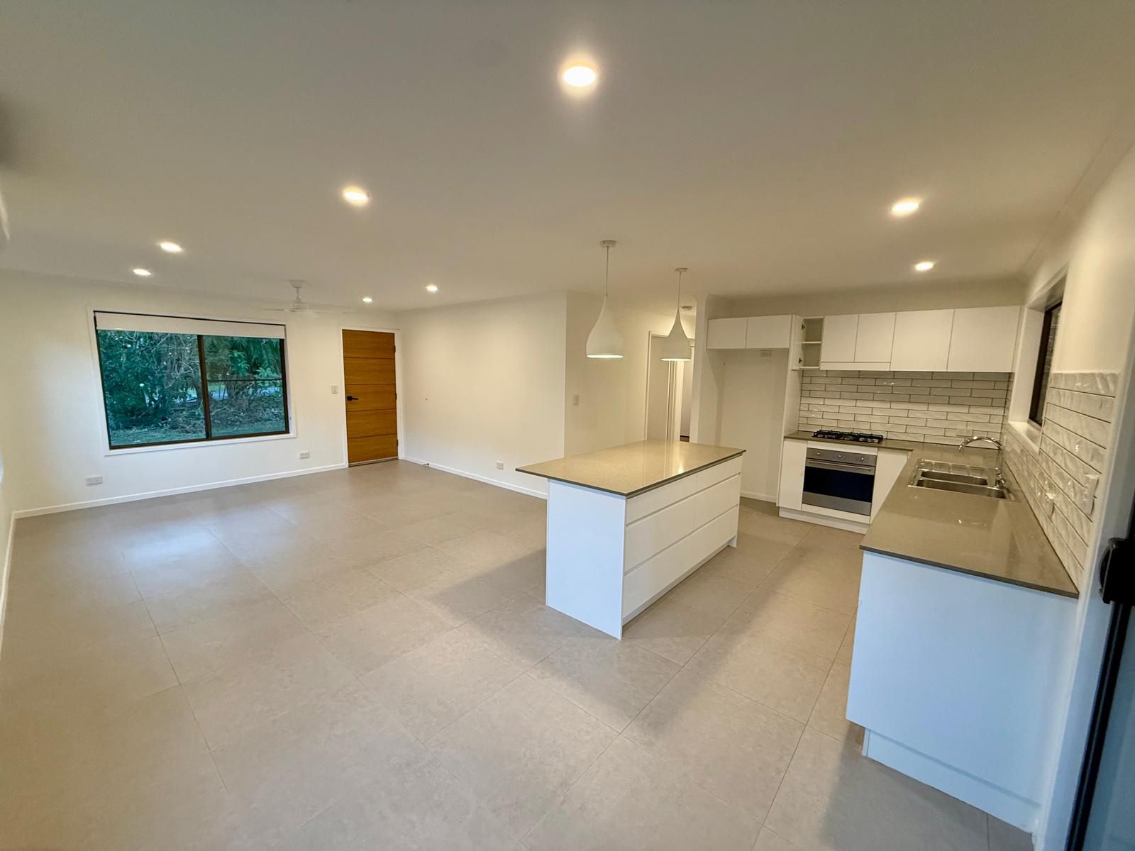 47 Azalea Street, Mullumbimby