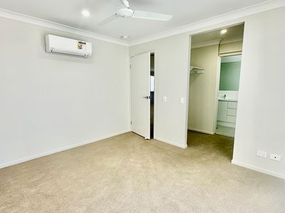 17 Hardy Drive, Laidley North