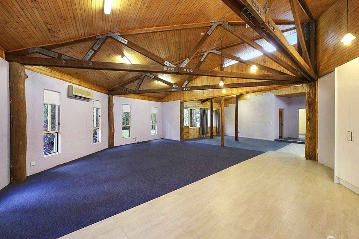 28A Clyde Road, Holgate