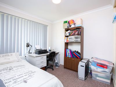 41 Latreille Road, South Bunbury