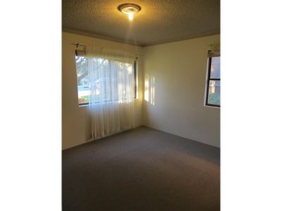 2 / 45-47 Bourke Street, North Wollongong