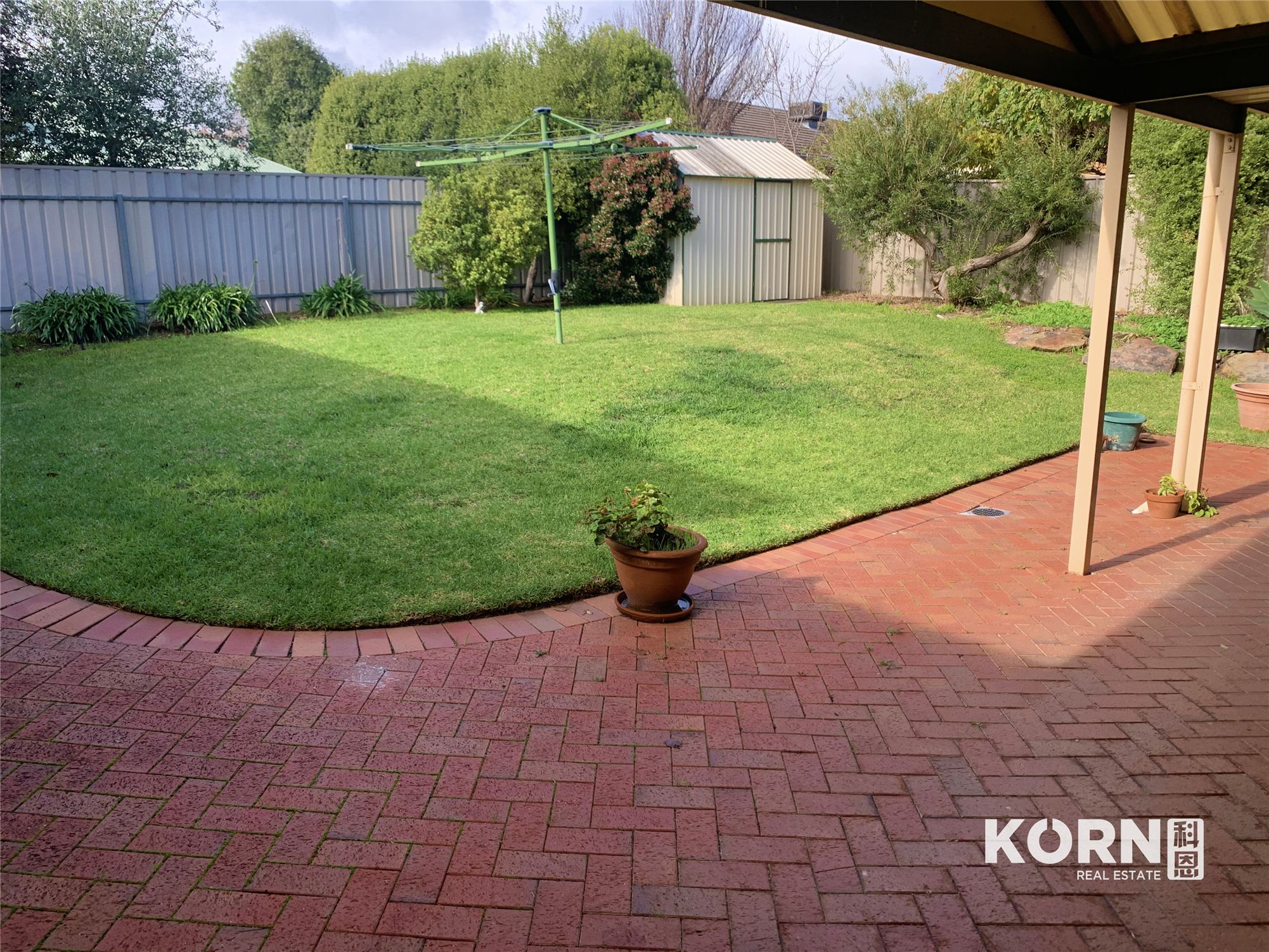 3 Ironbark Avenue, Flagstaff Hill