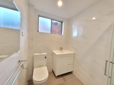 2 / 49 Colin Street, Lakemba