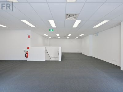 2 / 22 Bushland Ridge, Bibra Lake