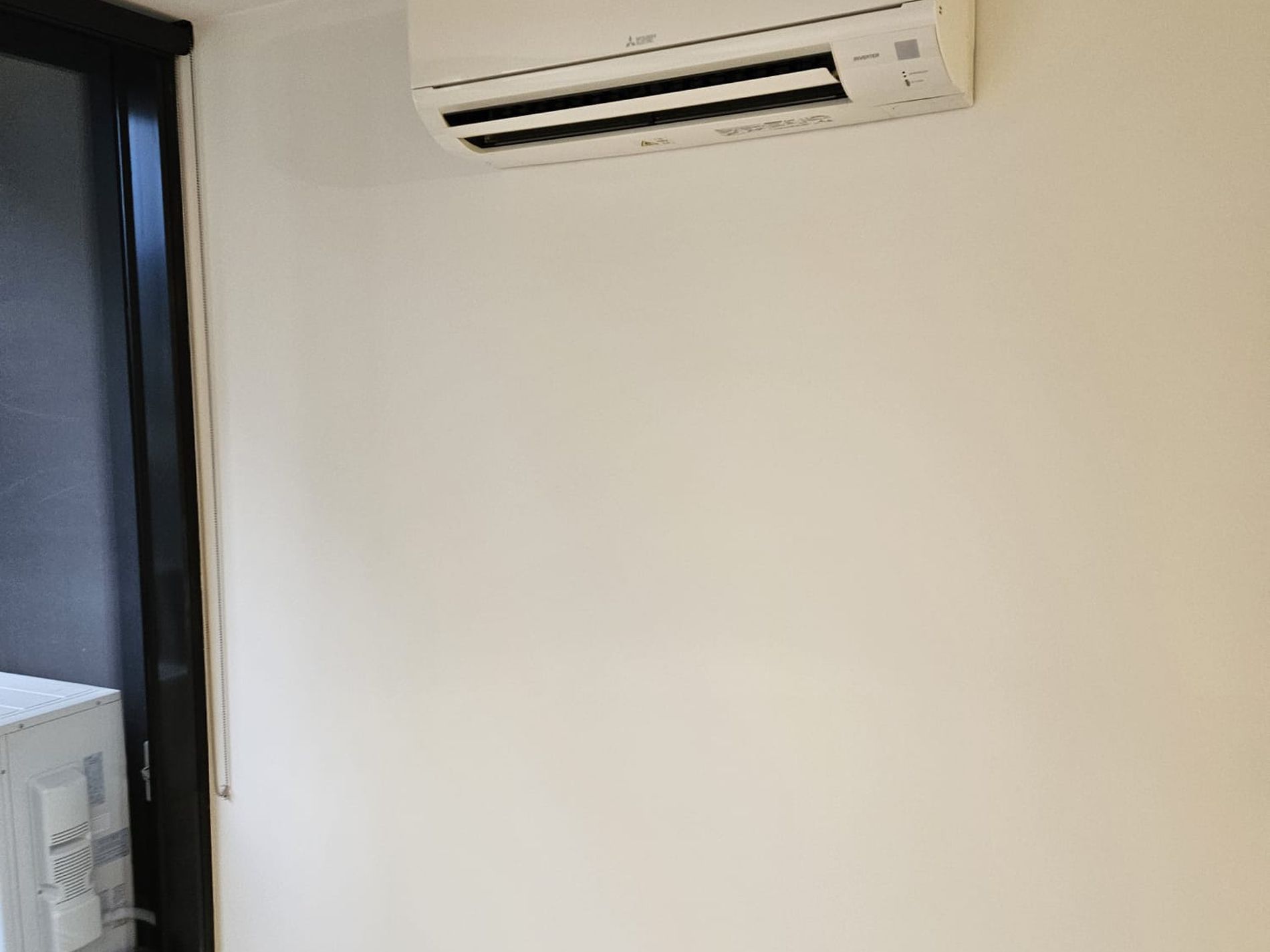 1908 / 81 A'Beckett Street, Melbourne