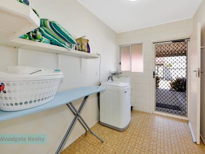 17 Bream St, Woodgate