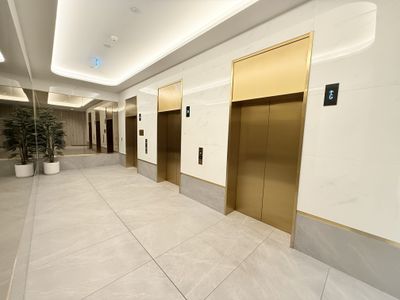 3011 / 81 City Road, Southbank