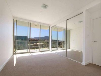 60-62 Harbour Street, North Wollongong