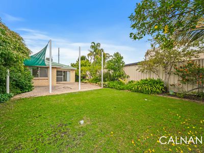 18B Noreatt Place, Leeming