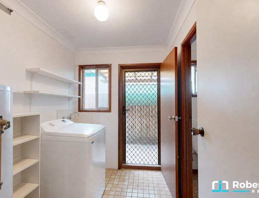 Endless Potential in One of Old Tewantin's Most Desirable Streets image 15