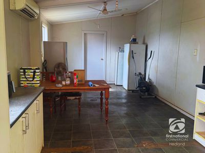 30 Moorambine Street, Wedgefield