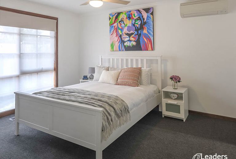 111 THIRD AVENUE, Rosebud