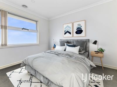 12 Pistachio Close, Hampton Park