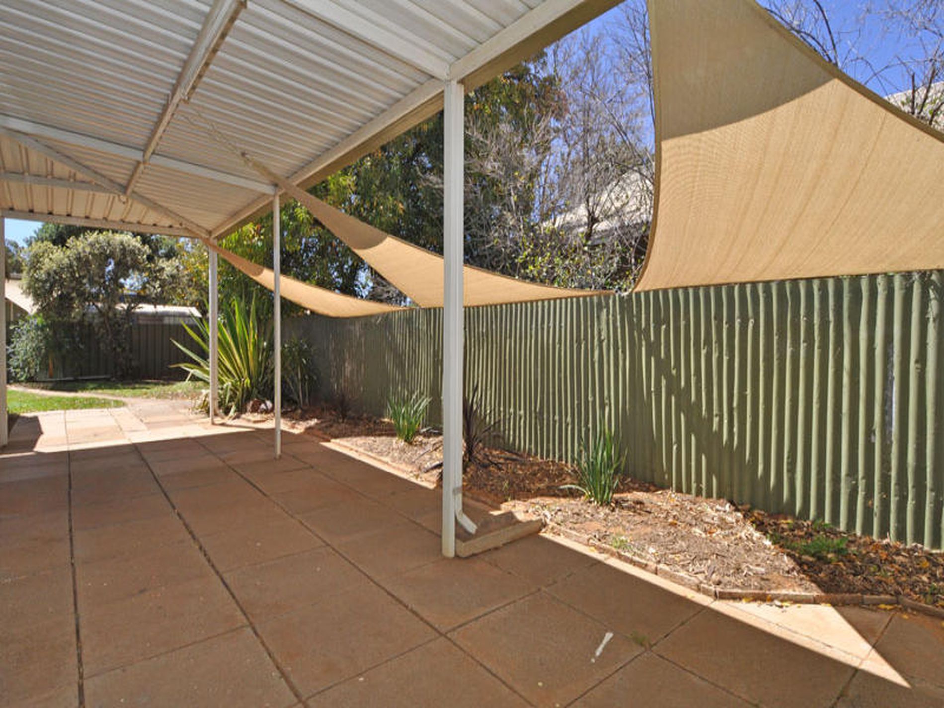 17 King Street, Boulder