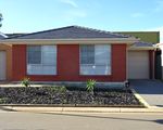 8 Grove Avenue, Elizabeth Park