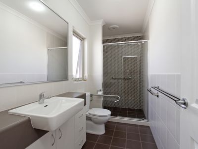 45C Hamilton Street, Stirling
